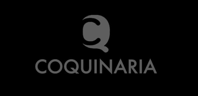 Coquinaria