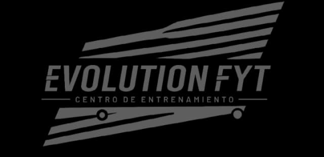 Evofit